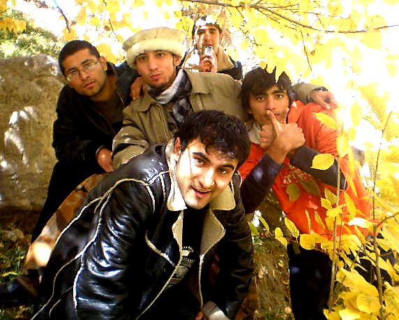 Clan группа. Таджикский рэп. СAN группа 1992. Desantura Rap Tajik.